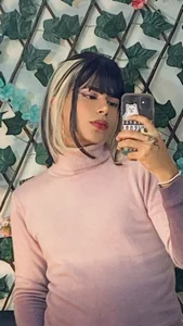 Public de Tiff_Valentine  3 Imagens