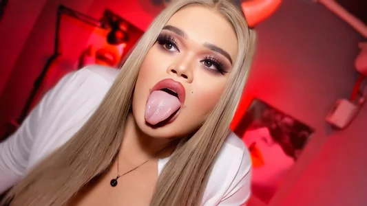 Ready to shoot de BelindaLove  Imagens