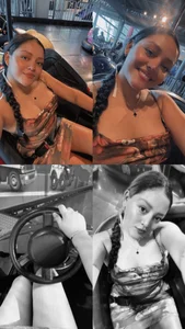 kenndall_21 Vale Pic 6