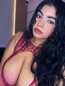 sharloth_0 I came back baby 😈 صورة واحدة|sharloth_0 I came back baby 😈 صورتان|sharloth_0 I came back baby 😈  9 صور|sharloth_0 I came back baby 😈  9 صورة