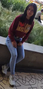 thecoupleofsin catalina Pic 3