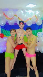 Drill_Boys sexy Pic 3