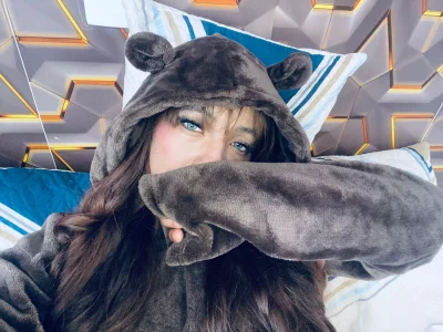 katia_Gray2 🤎🤎 Pic 6