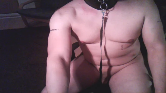 cabinda252pics图片 6