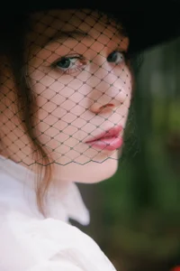 Molly_Kisss 👸🏼❤️ Bilde