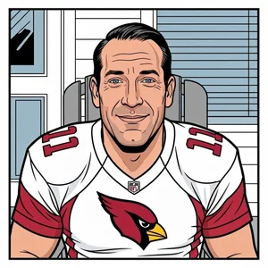 Scooter197352 Public টি ছবি