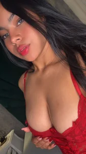 Ariana_ceballos Public Pic 6