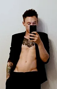 _Creator's XXX Nude Photo 1