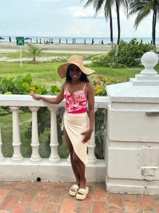 MonicaSchwartz kullanıcısının Vacations ✨ albümü -  6 fotoğraf