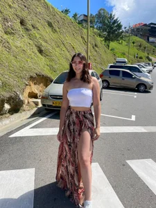 JordanCoopers Your Girl💋 Pic