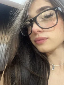 Mairioskar mis fotos Hình 3