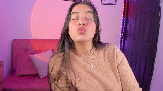 Victoria_fer kullanıcısının Victoria🥳🤠 albümü -  5 fotoğraf