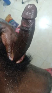 Freedom_24Public图片 5