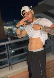 Luicast Public Kuva 4