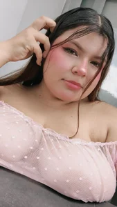 Amelie_Fabulous_ Cute🍒 Pic 4