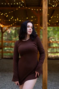 DeniseReese Summer. And you know that in some photos I am without panties. Guess which Pic 4