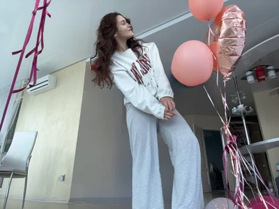 DelindaTosteのold album 2の 5枚の写真