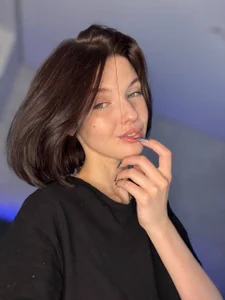 Fire_katie 😊😘 사진