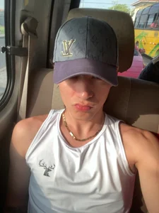 Nohaxxx09 Public Pic