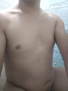 Bmwhot Public Εικόνα