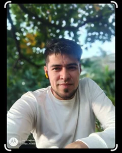 Public de aldana_388  Imagens