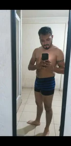 Chiquitopapa69 Public Pic 4