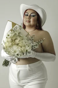 EmmaSmith2 Beautiful Emma 圖片