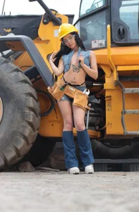 AnnyBaby your builder Pic 5