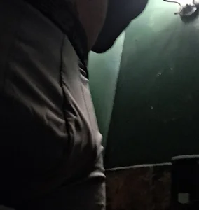 Zdjęcia MISTERANDDEMI Public: 