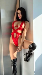 AmyBlair Xmas time🧑‍🎄 Εικόνα