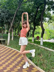 susuya_sha Public  6টি ছবি