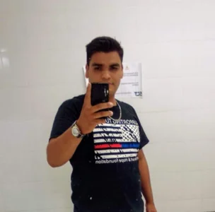 SpammedAztec kullanıcısının Public albümü -  5 fotoğraf