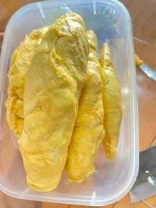 Yummy