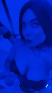 Bondage