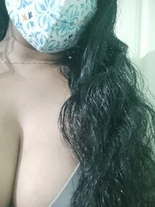 Telugu-Bujji-Mounika Public Bilde 2