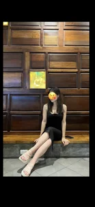 Luna383 Public Pic 5