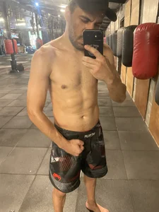 Public de brunaomadeira  2 photos