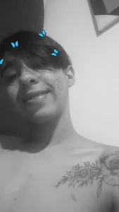 Adventurous_Boys ALEX👑 Foto 3