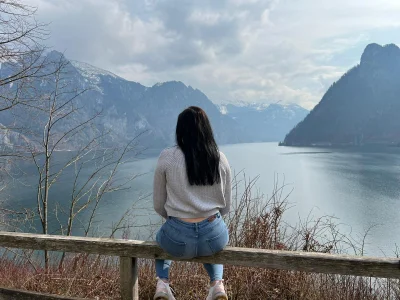 Janataraa Public зображення 2