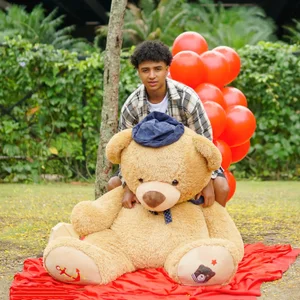 MagnusKing_ for you 🥰 зображення 4