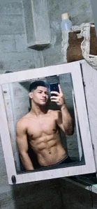 Samt_0206 Public Pic