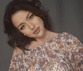 Anna_na_sikのPublicの 6枚の写真