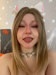 Cherry_Vessel Halloween :) Kuva 7