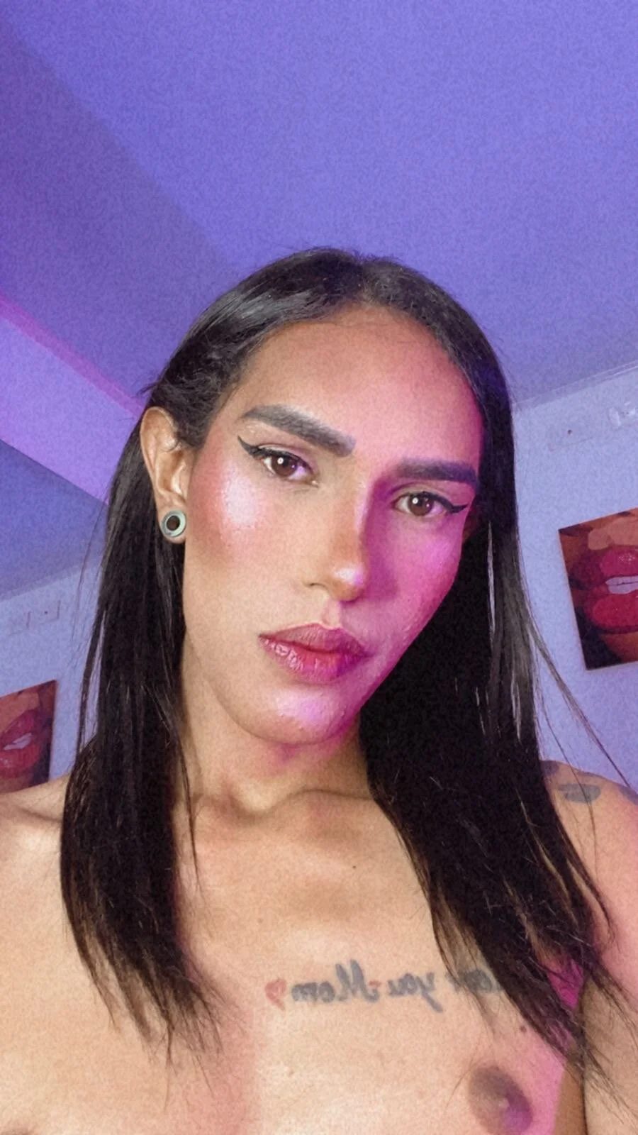 ValeryTs1さんのトレンドな 2028枚の写真