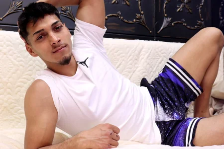 DanteRafaelo Public Foto 4