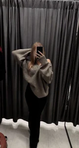 StayshyのPublicの枚の写真
