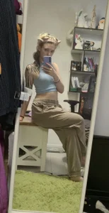 MadalynNoselPublic图片 8