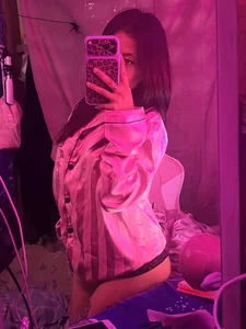 Dearbaddie09 Public Pic 2