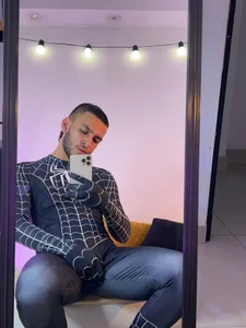 Angel_Boos 🥵 Kuva