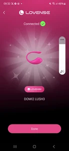 hotSANDRA_STARR 💛YEAR~2o25👅FEBRUARY MARCH APRIL🏟🏗 Pic 9